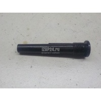 Пробка заливного отверстия КПП VAG Jetta (2006 - 2011) 02E321363B