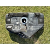 Бак бачёк топлива дизель mazda 6 ii gh 2.0 mzr - cd citd 07 - hatchback