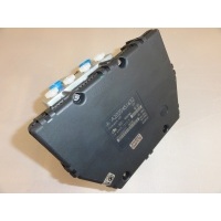 Мерседес насос абс w203 a2035451632 a2035451732 2035451632 2035451732