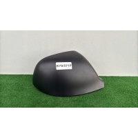 Правый корпус зеркала volkswagen транспортер t5 t6 amarok 7e1857528k k78 / 571p