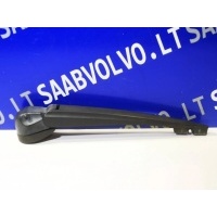 Saab 9 - 5 2003 дворники стеклоочистителя