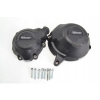 Крышка двигателя kawasaki с 1000 sx 14 - 16