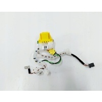 Форд connect tourneo mk3 caddy 2k7 23r . свет установка подушки водителя
