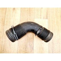 Volkswagen oe 1j0129684b трубки впуска воздушный
