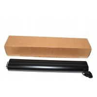 Land rover oe rqn500070gen бачёк под давлением