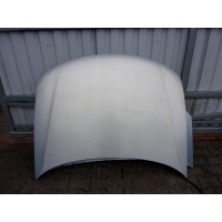Капот volkswagen passat b5 97 -