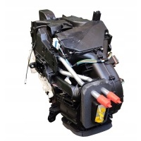 Обогреватель fiat браво ii 1.9 jtd 735482707 новая