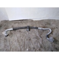 Passat b5 рестайлинг провода кондиционера 3b0260704n eur