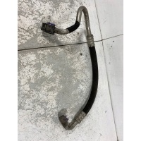 Провода кондиционера volkswagen passat b5 fl 3b0260704n