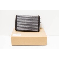 Теплообменник тепла bmw g11 b57 b48 b58 n63r 64119361712