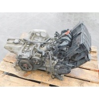 Мерседес a - klasa w168 1.6 двигатель в сборе a1660102805