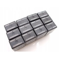 Mopar джип / chrysler / додж oryginalny реле omron 05269988aa