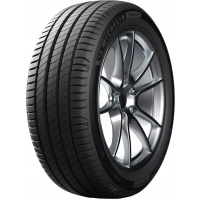 2× шина letnia michelin primacy 4 215 / 55r17 94 v громкие слова защитный