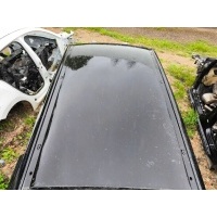Peugeot 508 2011 dachy