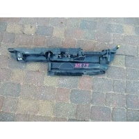 Полоса передний peugeot 308 t9