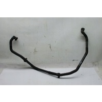 Провода трубки насосы воздушный 7m3131125f volkswagen sharan fl 2001 - 2009