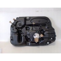 Lexus nx ii 350h бачёк топлива 77111 - 78150 77020 - 42261