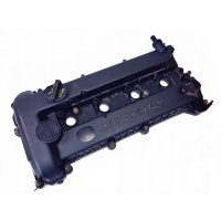 Крышка клапонов 1.8 2.0 16v mazda 5 6 v50 focus mondeo c - max c30