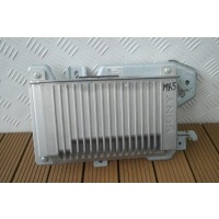 Усилитель sony форд oe ds7t - 18t806 - bp