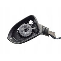 Volkswagen oe 3g1857507fq9b9