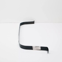 Audi a3 8p fuel танк tensioning strap 1k0201655b