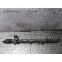 Рулевая рейка audi a6 c5 4b1422065s