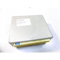 Блок управления двигателя 3 , 3 a18 - 000rd5 22611ab130