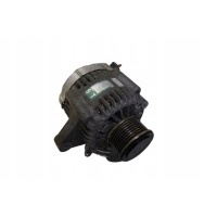 Генератор 27060 - 30050 toyota land cruiser 120 d4d