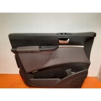 Peugeot 807 2.2 hdi 02 - 07 боковина обивка дверь передняя левая przedni14946280
