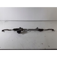 Рулевая рейка рейка рулевая renault megane iv 1.3tce 490017441r