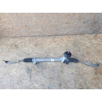 Renault megane iv рулевая рейка 490017441r европа