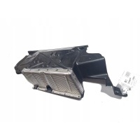 Volkswagen oe 7e0825208a