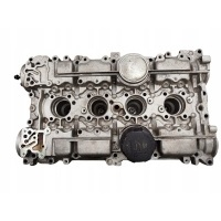 Головка блока цилиндров volvo 1001851 1001852 1.8 16v b4184s2