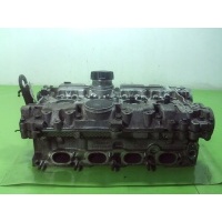 Volvo v40 1.8 16v головка блока цилиндров 1001851