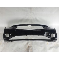 Opel astra v 5 k 15 - бампер передняя передний pdc