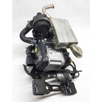 Volkswagen t7 отопление webasto 7t0815071c dogrzewacz zuheizer транспортер
