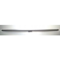 Накладка бампера передняя infiniti q30 qx30 622785da0a