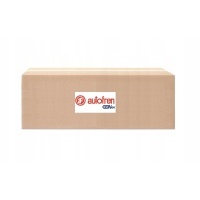 Autofren seinsa d43104c комплект ремонтный , суппорт тормоза