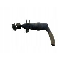 Volkswagen гольф iv бора омыватель фары 1j0955978a