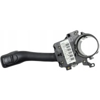 Volkswagen passat b5 гольф iv sharan переключатель поворотников круиз - контроль 8l0953513s
