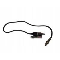 Датчик nox зонд audi a4 08 - 12 volkswagen passat b8 13 - 15 оригинальный 8k0907807e