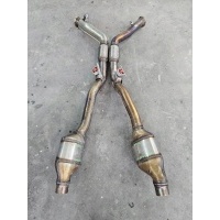 Катализаторы cayenne 9y 24r 9y0131703 8 - 08172 9y0254401 9y0254450 как