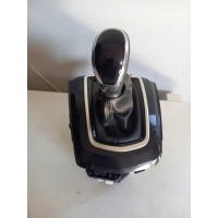 Nissan qashqai j11 рестайлинг домкрат переключения кпп 34901hv05d автомат
