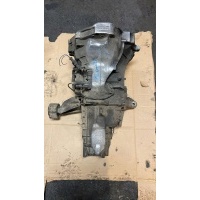 Volkswagen seat audi skoda superb 1.9 tdi 130km кпп 012301103ad ggb
