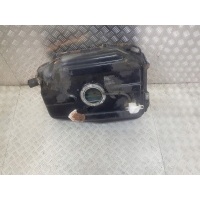 Бачёк бак топлива opel agila а 1.2