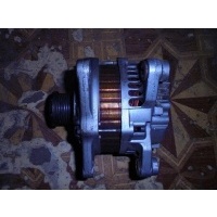 Renaul nissan 1.6 dci генератор 23100jd71b