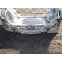 Полоса пол ванна стенка задняя toyota prius плюс 12 -