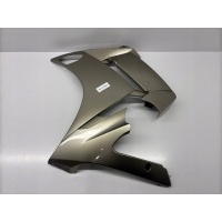 Yamaha fjr 1300 06 - 12 обтекатель боковое боковина левая