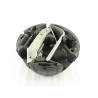 Комплект колёса запасного audi a4 b5 8l0012109 8l0011031a 8n0012219