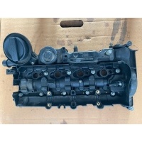 Bmw f10 f20 f30 f34 f07 e84 f25 крышка клапонов двигателя n47 дизель 7810584